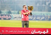 اختلاف 300 هزار دلاری الاهلی مصر و الاهلی عربستان برای جذب برانکو