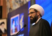 همدان| کانال مالی اروپا بازی سیاسی علیه ایران اسلامی و به نفع امریکاست