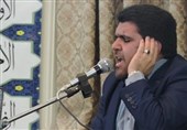 روایت قاری ‌بین‌المللی خوزستانی از دیدار فعالان قرآنی با مقام معظم رهبری