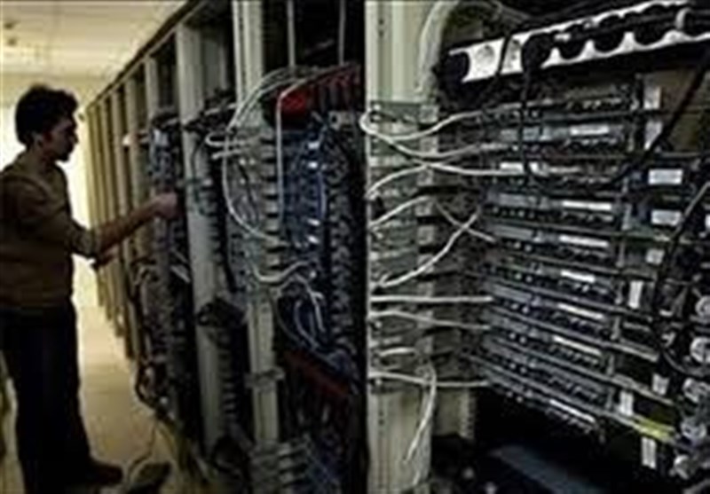 37 درصد خطوط تلفن استان کرمانشاه به دلیل بدهی قطع است