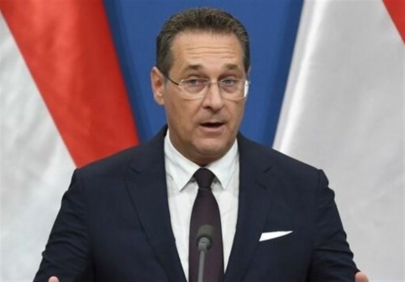 Austria&apos;s Far-Right Chief Faces Resignation Calls over Video Scandal