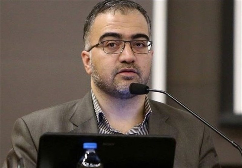 تعقیب معاون دادگستری تهران به‌ دلیل صدور نامه فیلترینگ اینستاگرام