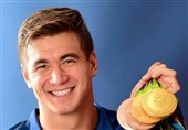 بازگشت دارنده 5 مدال طلای المپیک به رقابت‌ها پس از ابتلا به سرطان