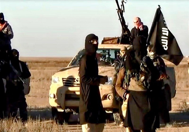 در گفت‌وگوی تسنیم با تحلیلگران بررسی شد: آیا داعش توان احیای خود در عراق و سوریه را دارد؟