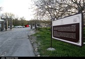 اردبیل|مطالعه بافت تاریخی روستای «کزج» در سامانه ستاد ایران قرار گرفت