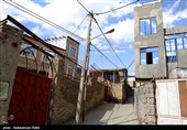56 هزار و 500 سند روستایی در قزوین صادر شد