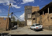 اجرا و ساخت ساختمان تک نقشه‌ای در استان البرز اجرایی می‌شود