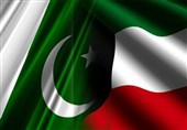 پیشنهاد سرمایه‌گذاری بزرگ کویت در پاکستان