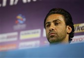 واکنش AFC به سرمربیگری مجیدی؛ ستاره پیشین استقلال کمتر از 3 هفته تا نخستین آزمون آسیایی آبی‌ها زمان دارد