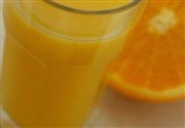 Sugary Fruit Juices May Increase Risk of Early Death