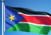 کشف میدان جدید نفتی در سودان جنوبی