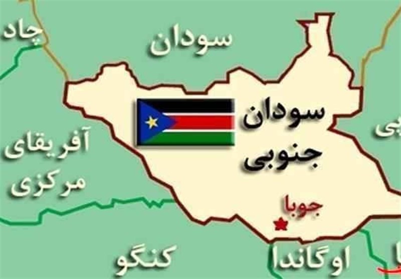آمریکا سفیر خود را از سودان جنوبی فرا خواند