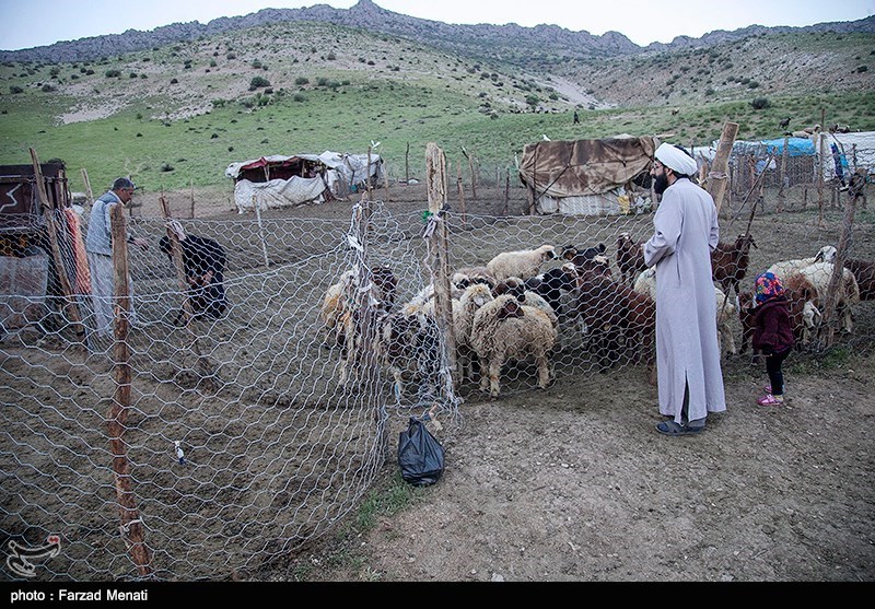 گام دوم انقلاب توسط مبلغین زنجانی تبیین شود