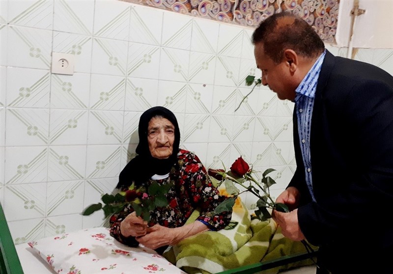 47 معلول کهگیلویه وبویراحمدی صاحب خانه می‌شوند