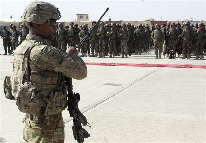 کارشناس افغان: آمریکا نسبت به تعهداتش در افغانستان استوار نیست