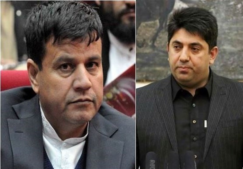 واکنش‌ها به ادامه اختلاف نمایندگان در پارلمان افغانستان