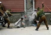 Kashmir Group Seeks UN Probe into Torture by Indian Troops