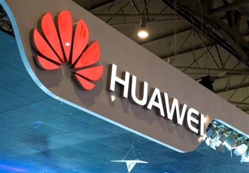 Google Pulls Huawei&apos;s Android Support after US Blacklist