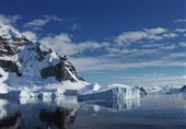 Quarter of West Antarctic Ice Sheet Affected by Ice Thinning