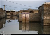 آخرین اخبار از بازسازی مناطق سیل‌زده خوزستان؛ بانک‌ها منتظر ابلاغ دستورالعمل جدید هستند