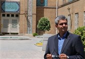 No Sign of US Willingness to De-Escalate Tensions: Iran’s FM Adviser
