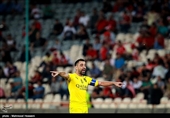 ادامه پروژه هوشمندانه فوتبال قطر/ 6 مربی اسپانیایی در لیگ ستارگان
