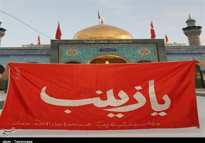 دفاع،فرهنگ،مقدس،حرم،گفتمان،انقلاب،فرهنگي،سليماني،مقاومت،اسلا ...