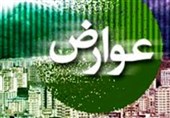 نارضایتی کسبه کرمان از افزایش شدید عوارض شهرداری