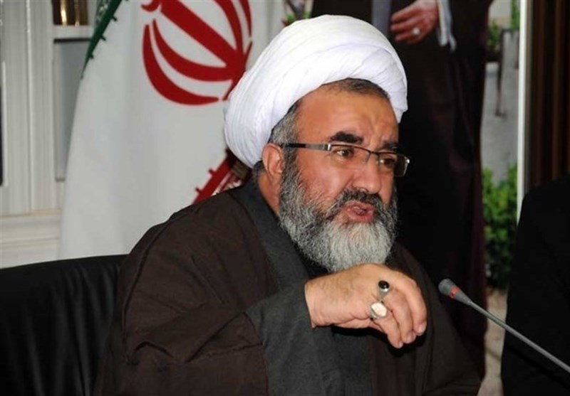 انتقاد عضو مجلس خبرگان رهبری از تعیین مهریه‌های سنگین