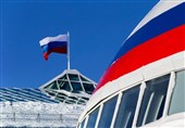 ساخت پایگاه جدید سامانه ضدهوایی روسیه در قطب شمال
