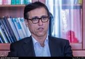 گفتگوی اختصاصی|جزئیات طرح جدید دولت برای بیکار نشدن 1 میلیون ایرانی؛ سیاست «تثبیت شغل» به جای «پرداخت وام»