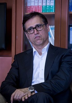 60 درصد فارغ التحصیلان دانشگاهی زن هستند ولی مهارت کار ندارند