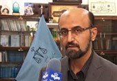 دادستان اصفهان: هنجارشکنی در سوءاستفاده از نام شهدا پذیرفته نیست/ خاطیان عذرخواهی کنند