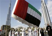خفقان در امارات؛ سیاست مشت آهنین در برابر مخالفان