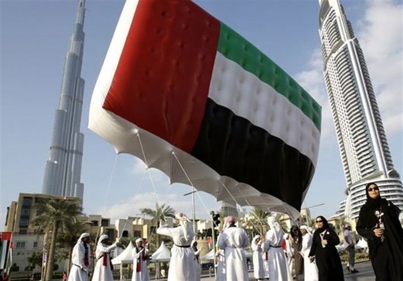 پایان فرصت شرارت برای امارات