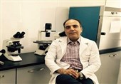 ماجرای دستگیری دانشمند ایرانی از زبان برادرش