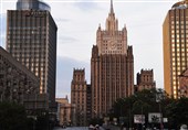 مسکو: هیچ دلیلی برای فعال‌سازی مکانسیم حل‌وفصل اختلاف در برجام وجود نداشت