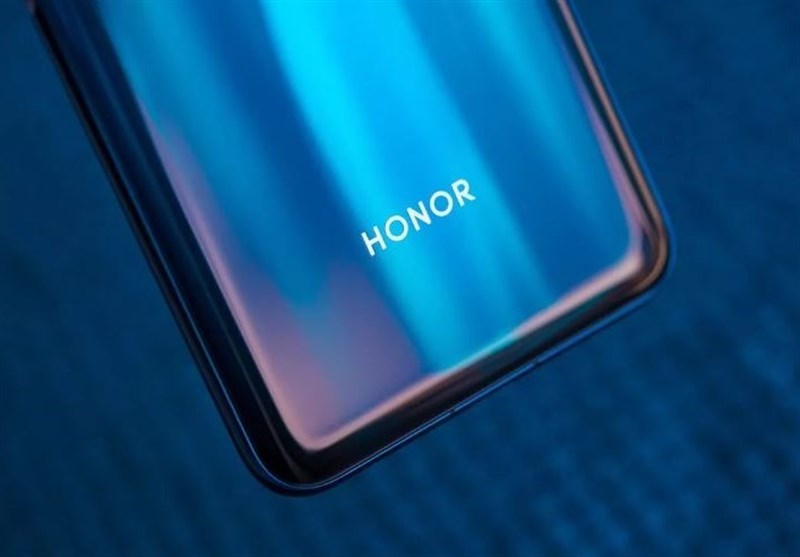 Huawei Launches Honor 20 Pro despite US Ban