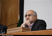 استاندار کرمان: منابع بانکی اشتغال استان جذب نشده است