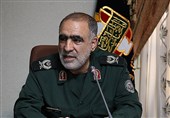بیش از 700 برنامه ویژه بزرگداشت هفته دفاع مقدس در استان کرمانشاه برگزار می‌شود