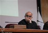 هشدار استاندار کرمان نسبت به برخی ریشه‌های‌ فساد در پنجره ‌سرمایه‌گذاری کرمان