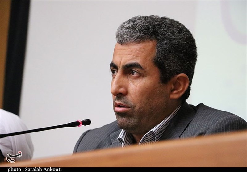 کرمان| تامین اجتماعی پوشش بیمه‌ای قالیبافان را در اولویت قرار دهد