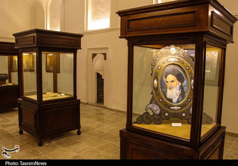 بازدید از موزه‌ها و اماکن تاریخی سیستان وبلوچستان رایگان شد