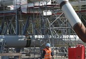 تلاش آمریکا برای توقف پروژه انتقال گاز روسیه به اروپا