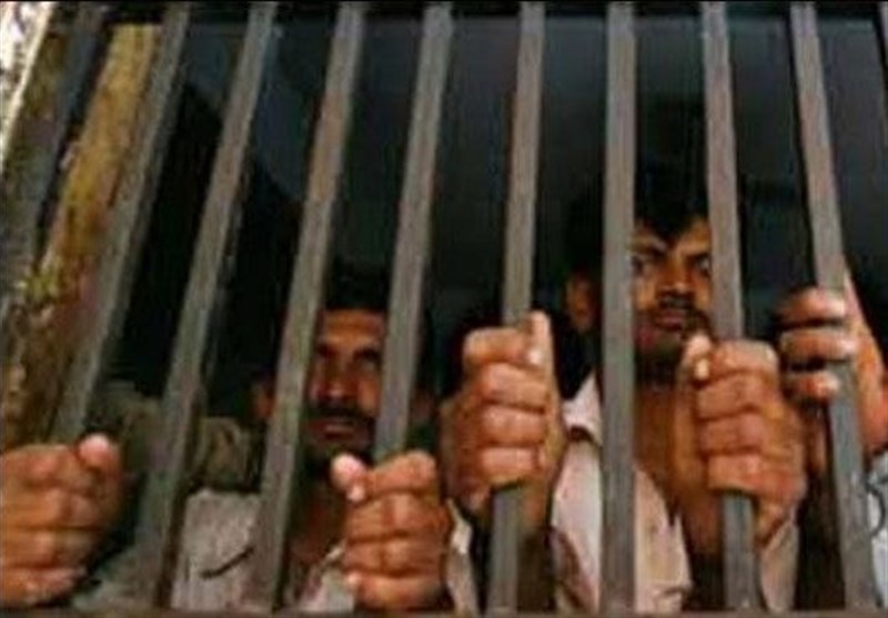 ملائیشیا میں پھنسے سیکڑوں قیدی پاکستان روانہ