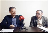 میزگرد|زنگ خطر اعتیاد در مدارس استان کردستان؛ خانوادهها هوشیار باشند