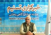 روایت جانباز شهرکردی از عملیات بیتالمقدس + فیلم