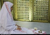 ویژه برنامه سپاه فجر برای نوجوانان در ماه رمضان؛ ترویج سنتهای نیک در دستور کار قرار دارد