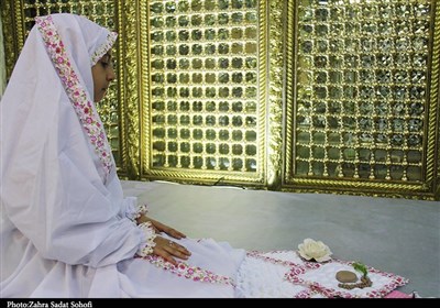 ویژه برنامه سپاه فجر برای نوجوانان در ماه رمضان؛ ترویج سنتهای نیک در دستور کار قرار دارد