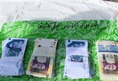 آیا قانون شفافیت مالی شهرداریها در مازندران اجرایی شد؟